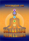 Artikel-Info-Skabende-meditation-Esoterisk-instruktion