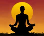 Ikon-Info-Skabende-meditation-Esoterisk-instruktion