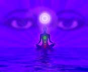 Ikon-Oversigt-over-mefitationer-og-esoteriske-instruktioner