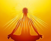 Ikon-Skabende-meditation-F�rste-�r