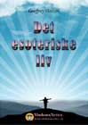 Artikel-Det-Esoteriske-Liv-Geoffrey-Hodson