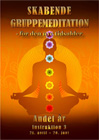 Artikel-Skabende-meditation-02-03-Meditation-og-instruktion