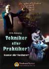 Artikel-Tekniker-eller-praktiker-Esoterisk-visdom-�ndsvidenskab